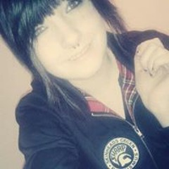 Mary Unterhosen Pirat