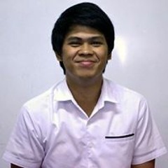 John Toby Candelaria