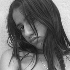 Mirian Bizerra Dos Santos