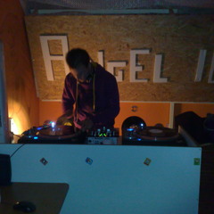 hardeven1984_producer