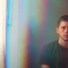 Marilyn's Son - Don't call it love