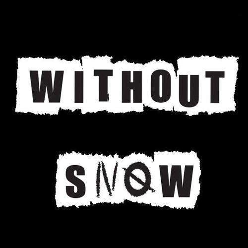 Without Snow’s avatar