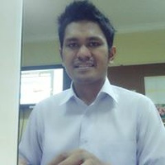 Rifki Syamsiah Bahzah