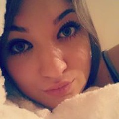 Sara Mędrzycka-Sós