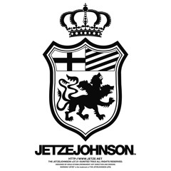 JETZEJOHNSON/Batius