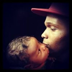 Lafiyama Carrassquillo