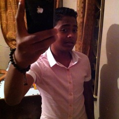 Pra Vesh (official)
