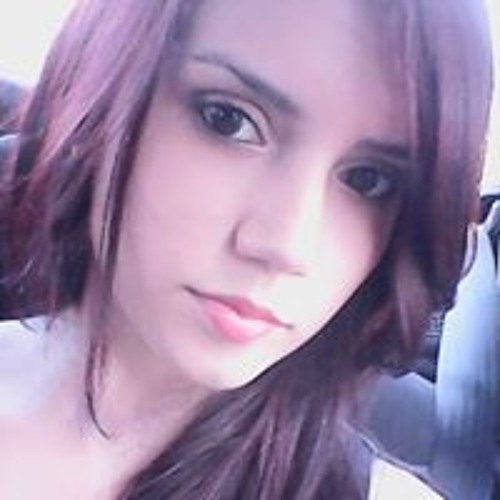 Ketlyn Camila’s avatar
