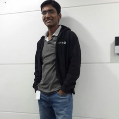 Meri Maa -Tare Zameen Par