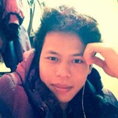 New private playlist
