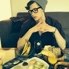 Sascha Z. Schuhmacher