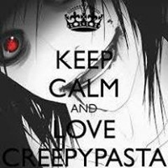 Hồng Tín Nguyễn