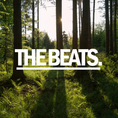 TheBeats.