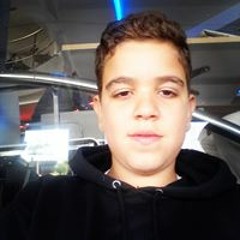 Mohammed Réda El Akkili