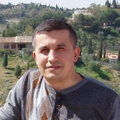 AHMET GÖÇMEN