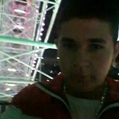 Stefan Pfc Radivojevic