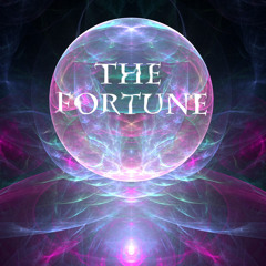The Fortune