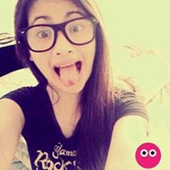 Sheine Valle Solomon