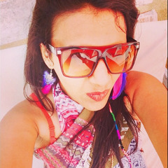 Surbhi Choudhary