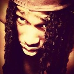 Dreadded Up Saucee Godd