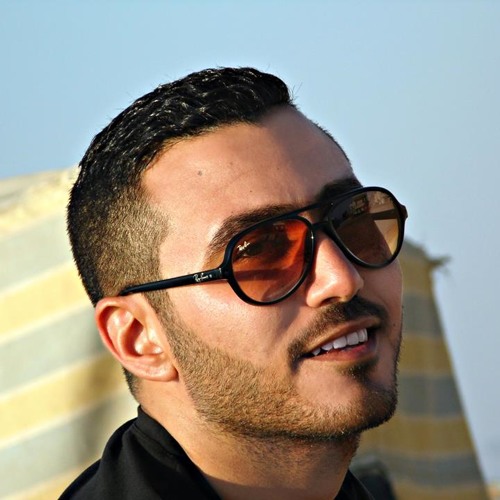 Ahmed El-Tamimy’s avatar