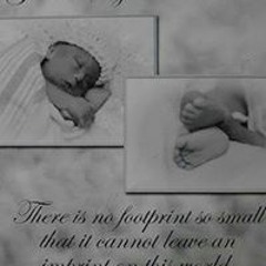 Armade Rashad Chambers