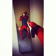 hectoronto416