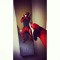 hectoronto416