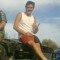 gezza6