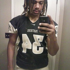 Devin youngkilla Johns