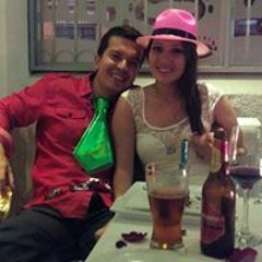 Andres Val Andres Val
