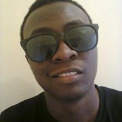 Ramar Omar Muslimiano