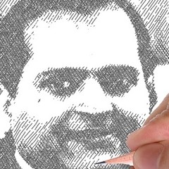 Muhammad Amjad Ali