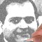 Muhammad Amjad Ali