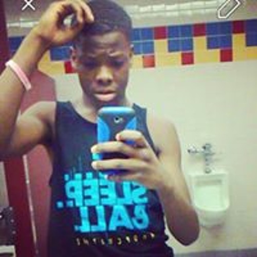 Stream Willie Mcgee music | Listen to songs, albums, playlists for free