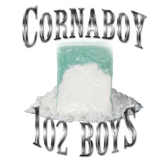 cornaboy