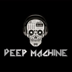 Deep_Machine