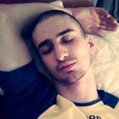 Gabriel Eduardo Enriquez