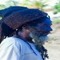 Kamau Jumong Jacob