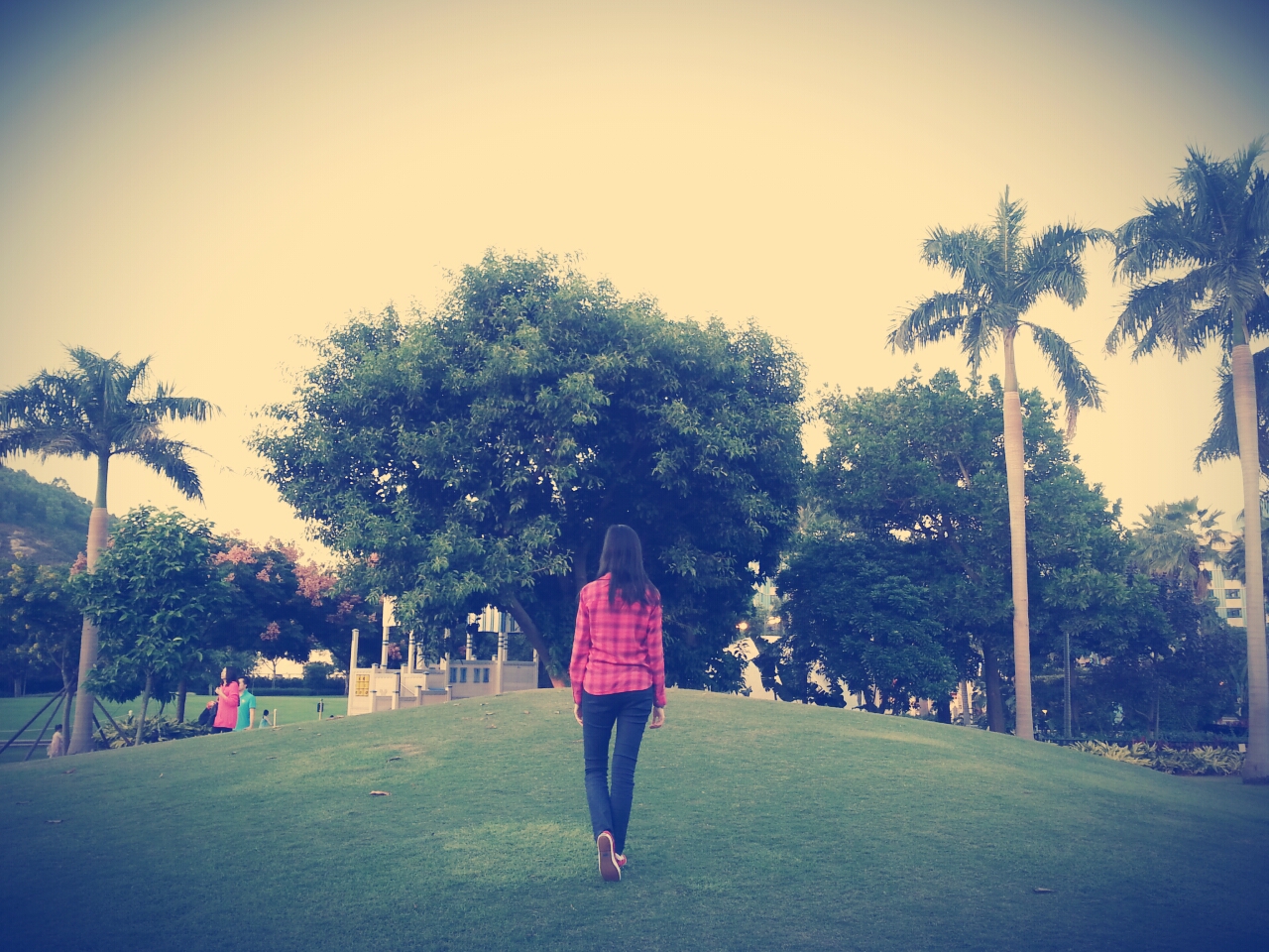 Coco's music channel