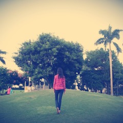 Coco's music channel