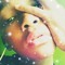 dsl_daquan