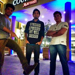 Xs Maaz