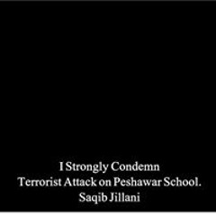 Saqib Ali Shah Jillani