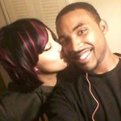 Jeramie Allen Morris