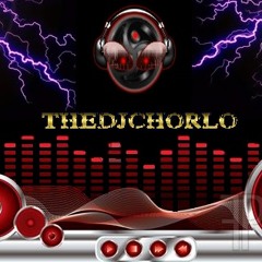 TheDjChorlo