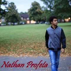 Nathan Profeta