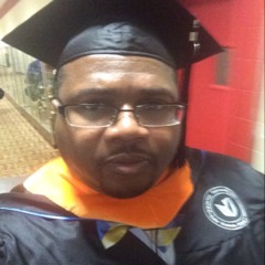 FinancialNupe1911