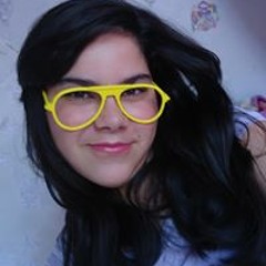 Suellen Oliveira