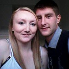 Luke Lucian Mccrudden